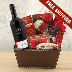 Cabernet&ChocolateFS2