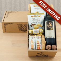 VinoItalianoFS2